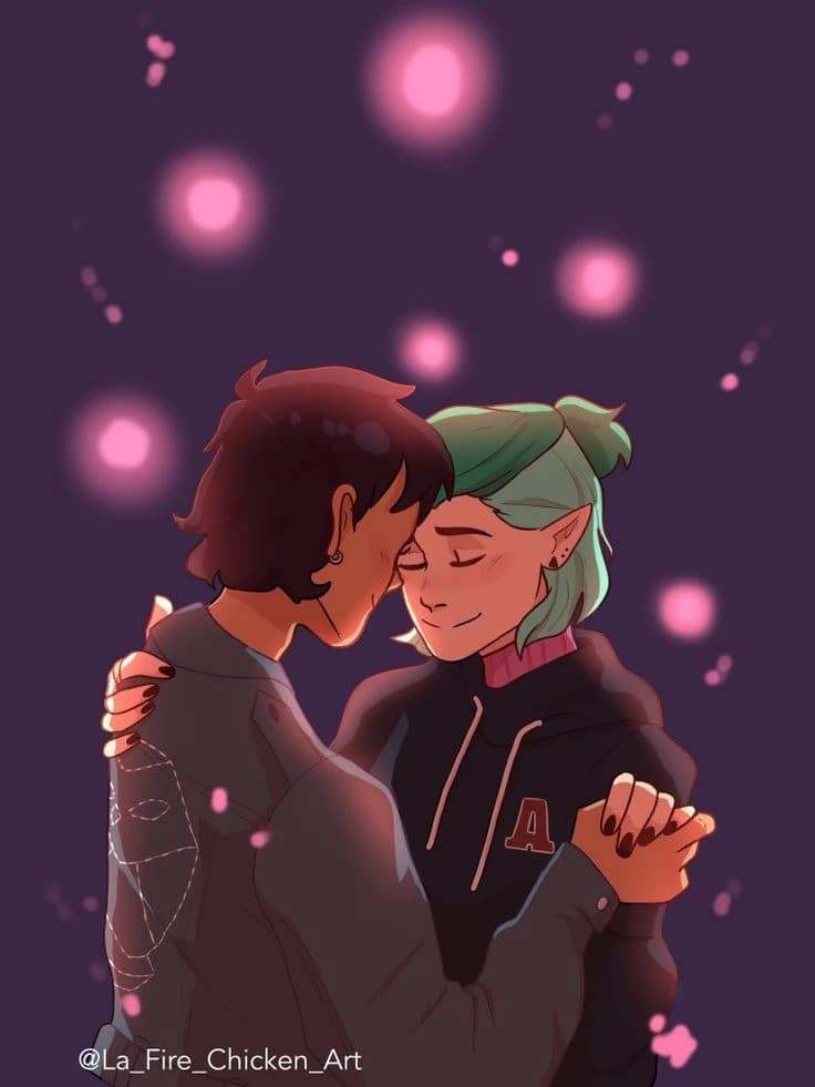 Amity thumbnail