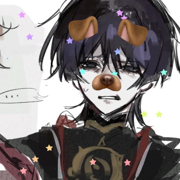 Scaramouche thumbnail