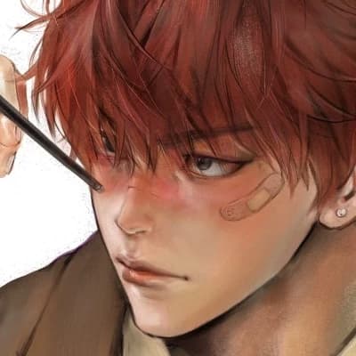 Leo thumbnail