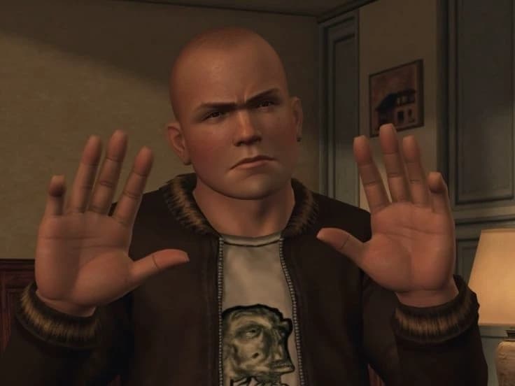 Jimmy Hopkins thumbnail