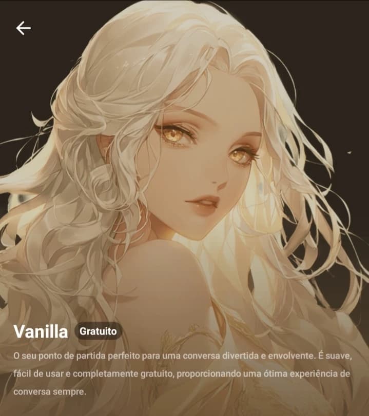 VANILLA thumbnail