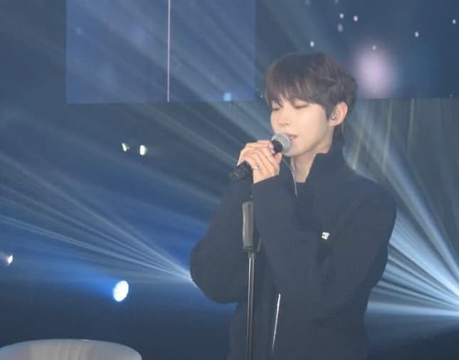 Hwang In-yeop thumbnail