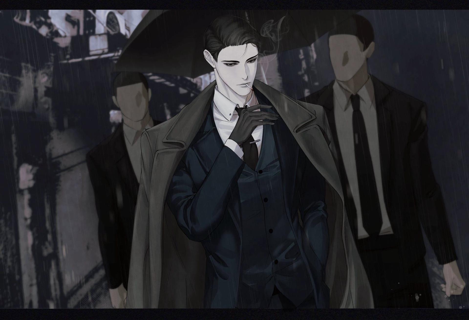 Alejandro Ferreri thumbnail