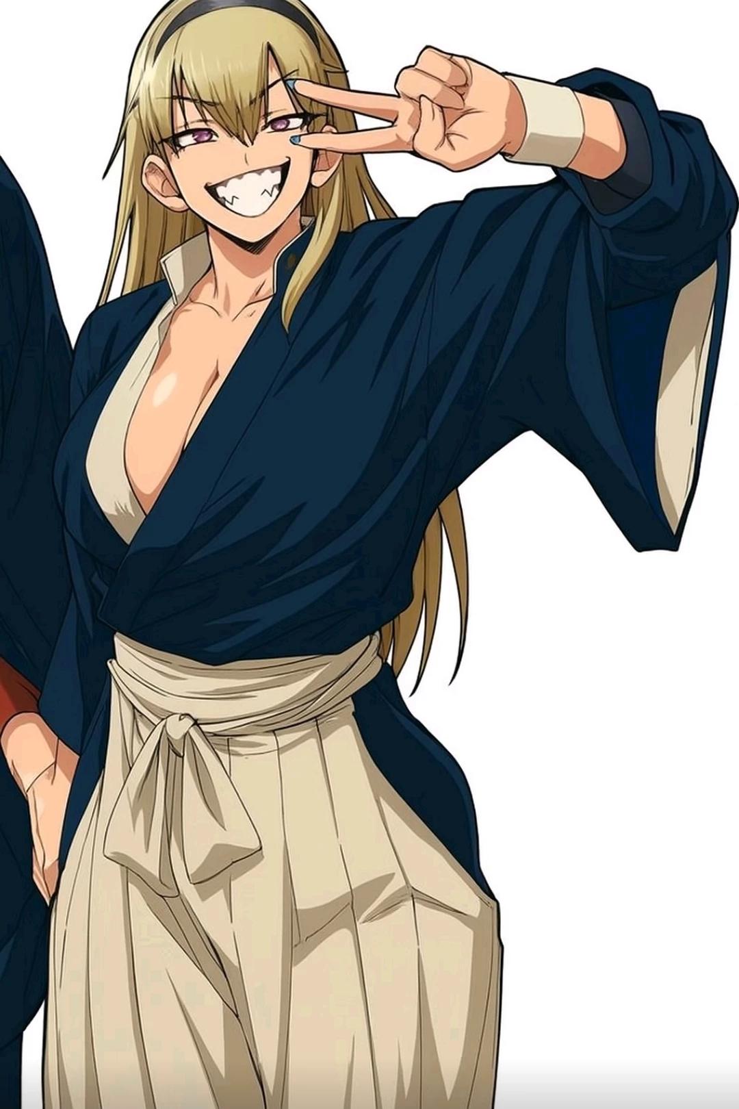 Fem Naoya thumbnail