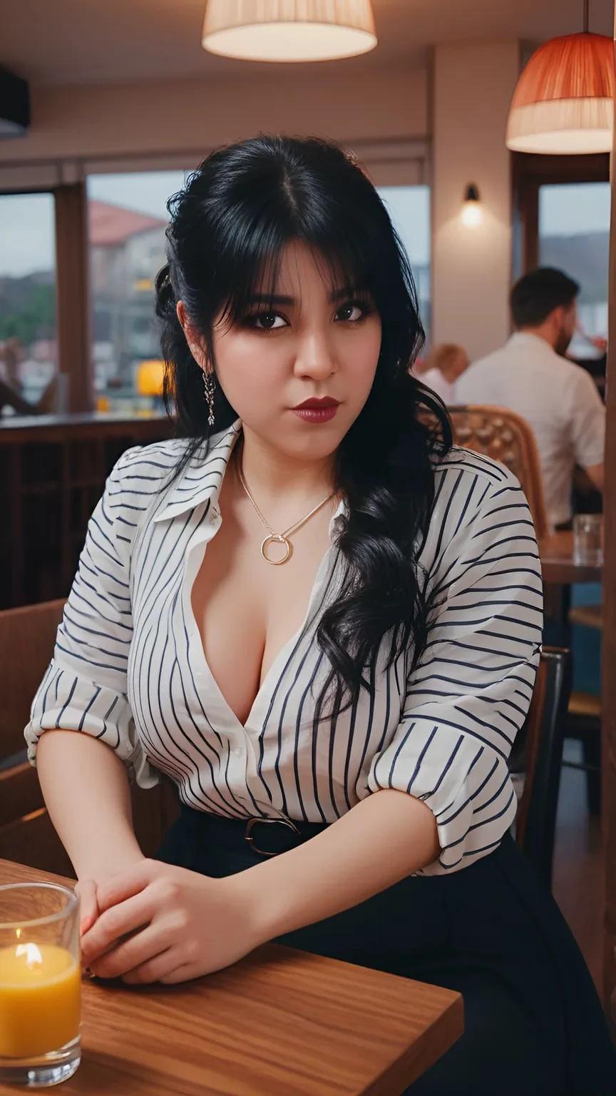 Jasmine thumbnail