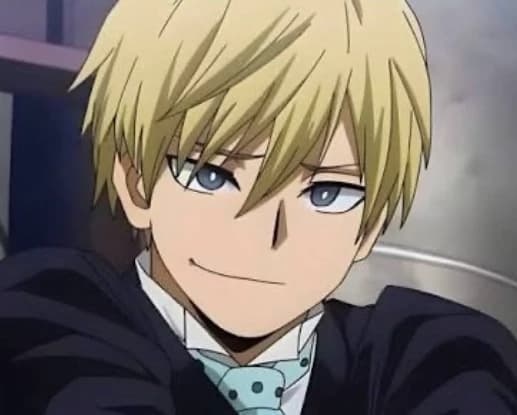 Neito Monoma thumbnail