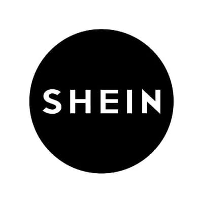 Shein thumbnail