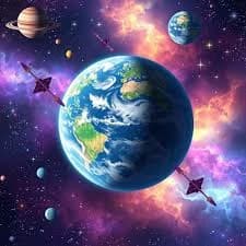 Multiverse thumbnail