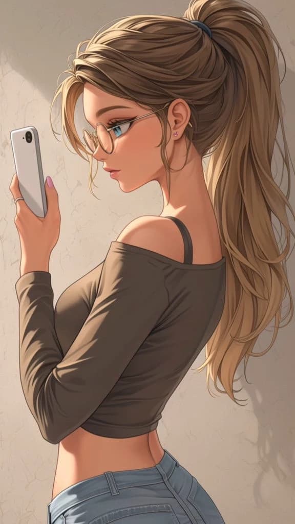Sophia thumbnail