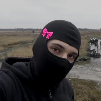 Roman Pertizan thumbnail