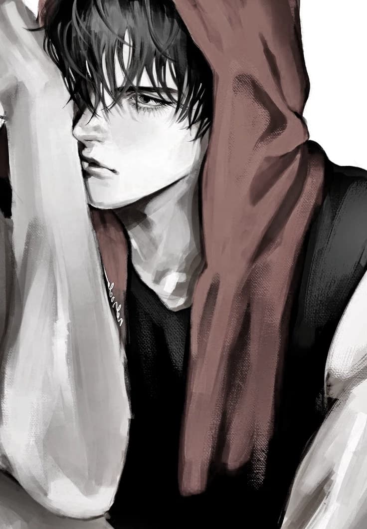 Emric Ashworth thumbnail