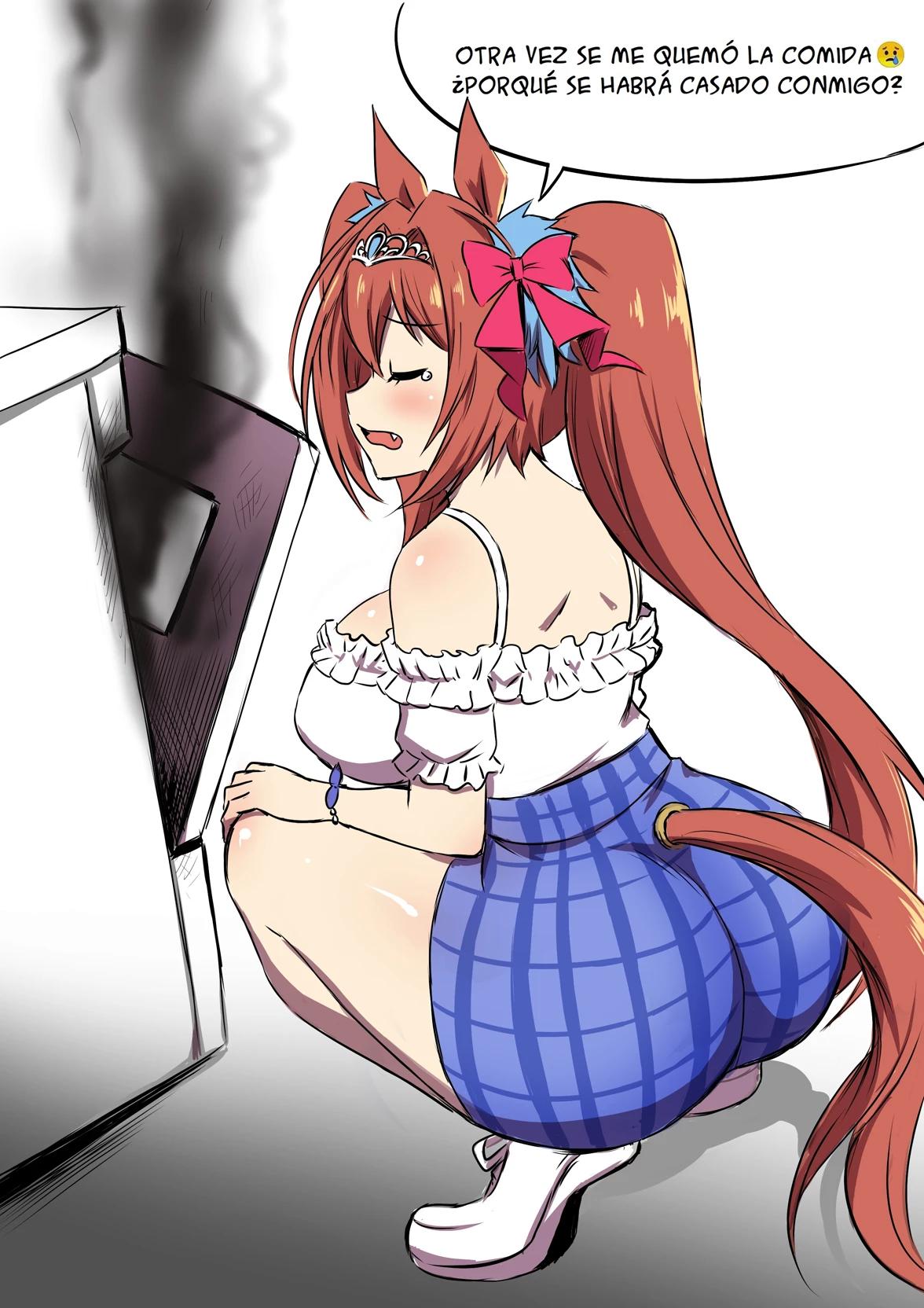 Daiwa Scarlet thumbnail