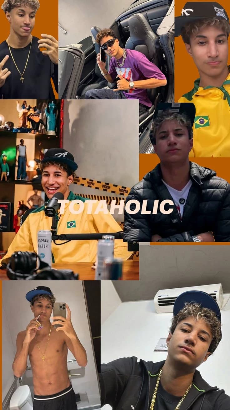 Tota thumbnail