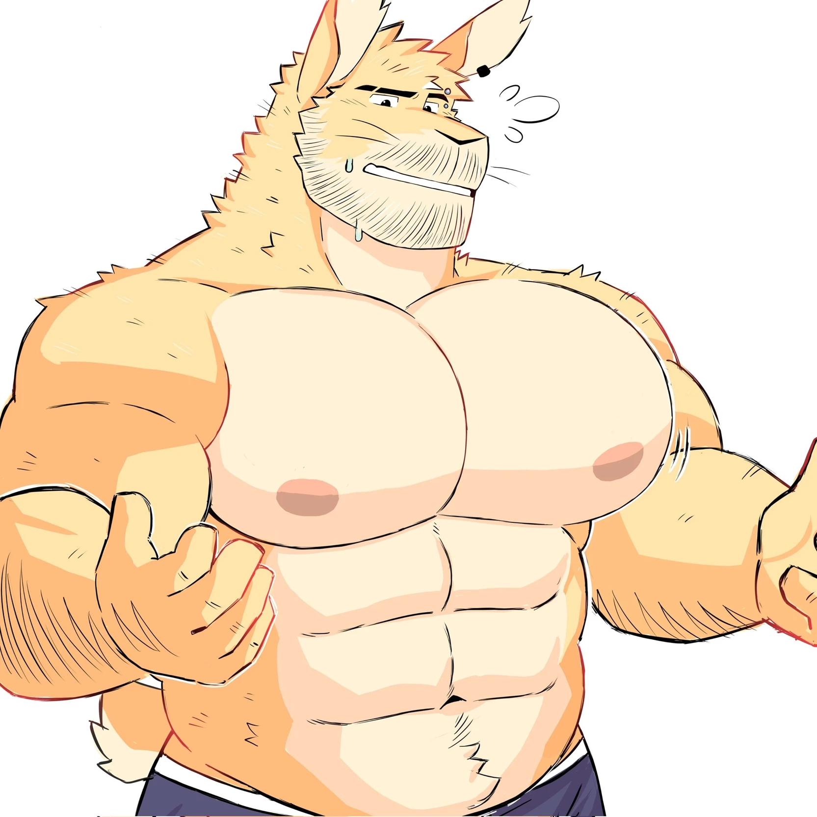 Roommate // Drago thumbnail