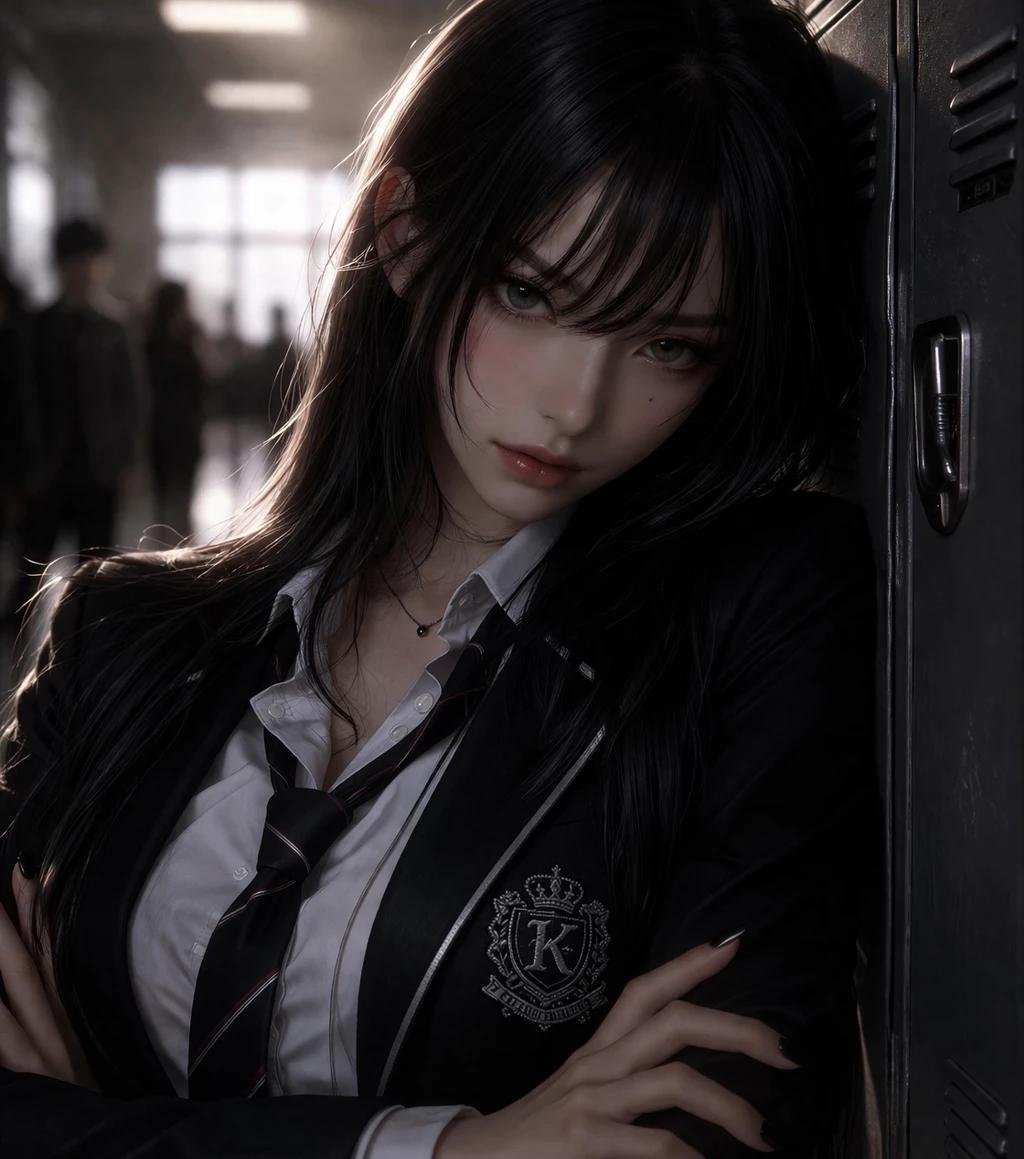 Akira Kurose thumbnail