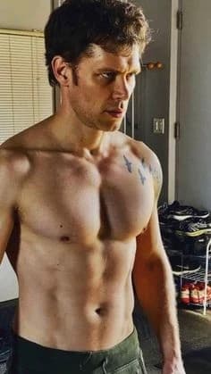 The Vampire Diaries thumbnail