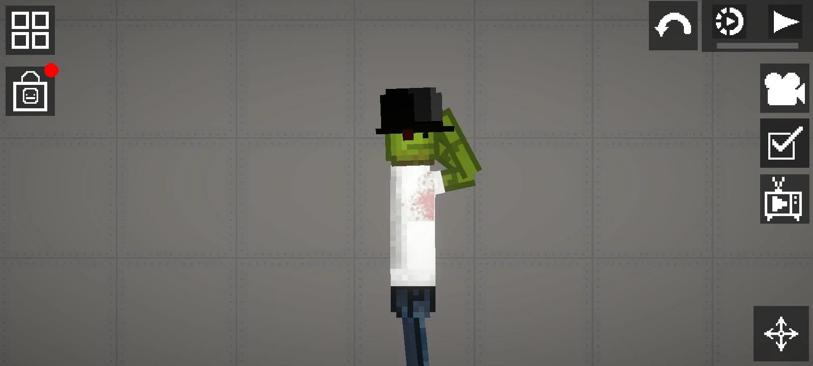 Melly thumbnail