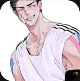 Javier thumbnail