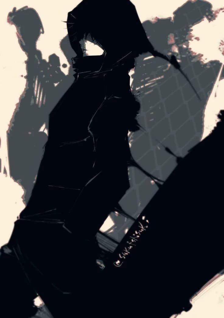 Jujutsu - Kaisen thumbnail