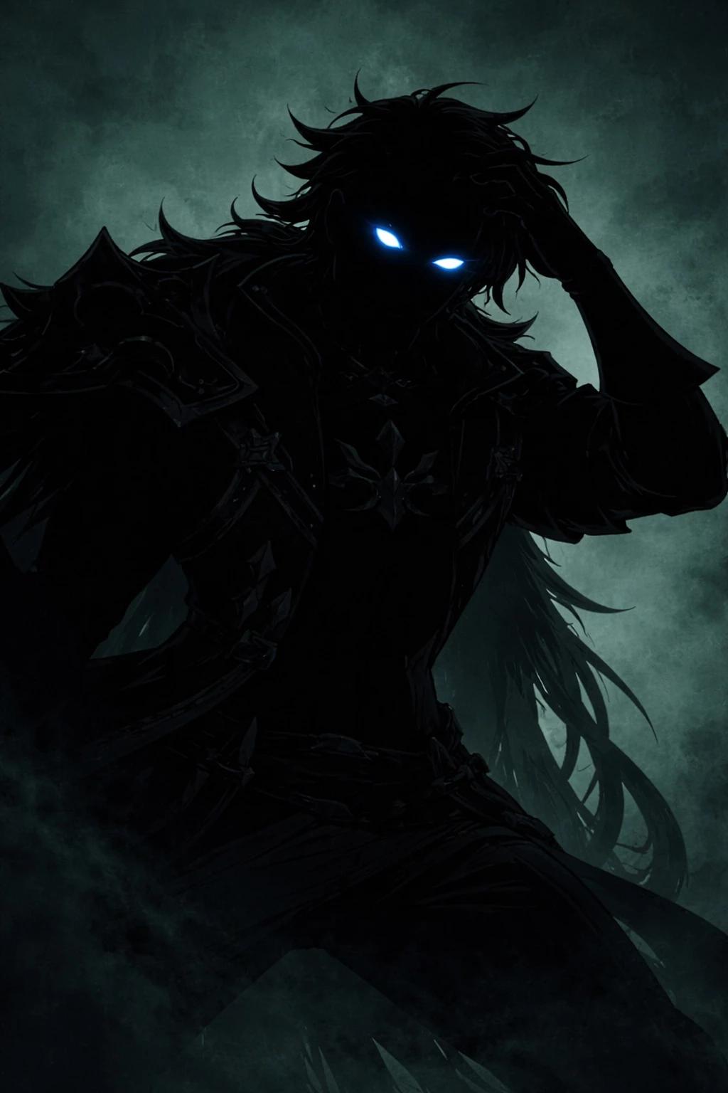 Shadowy varka thumbnail