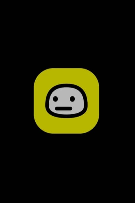 Emochi thumbnail