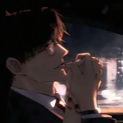 “Wished I Knew You Were Dying… I Never Got to Love You Enough” thumbnail