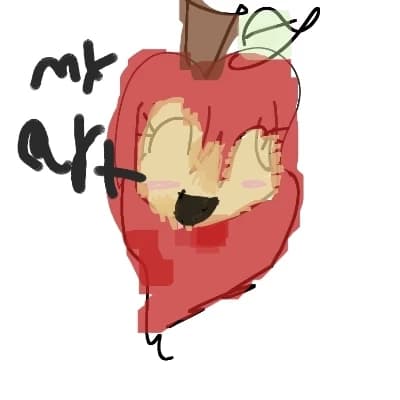 Elara Vancroft thumbnail