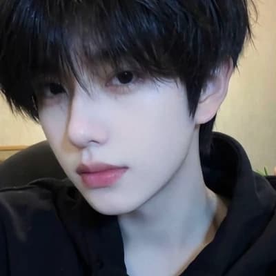 Min-jun thumbnail