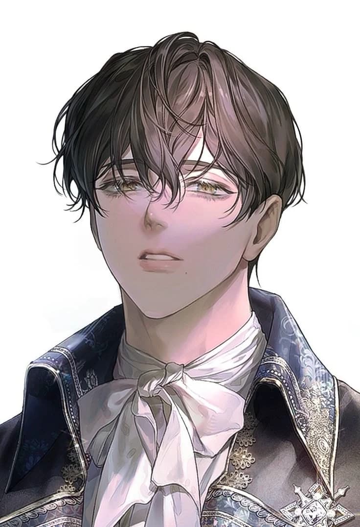 Arthur thumbnail