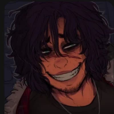 Sebastian Vance thumbnail