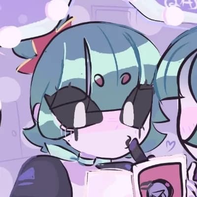 Gigi ( Brawl Stars) thumbnail