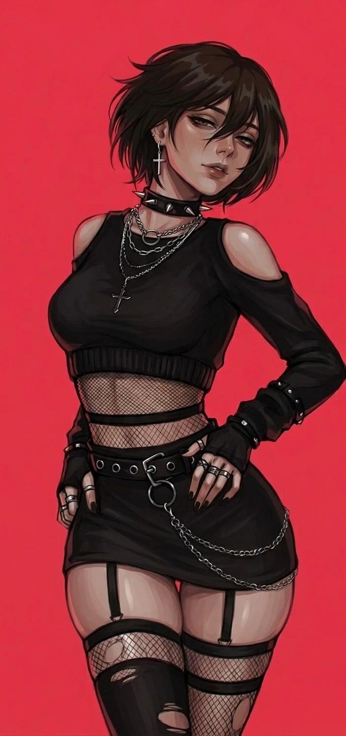 Lucy thumbnail