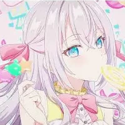 Alisa Mikhailovna Kujou (Alya) thumbnail