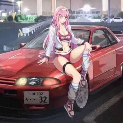 Emily thumbnail