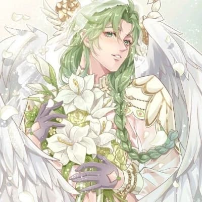 Father Elara thumbnail