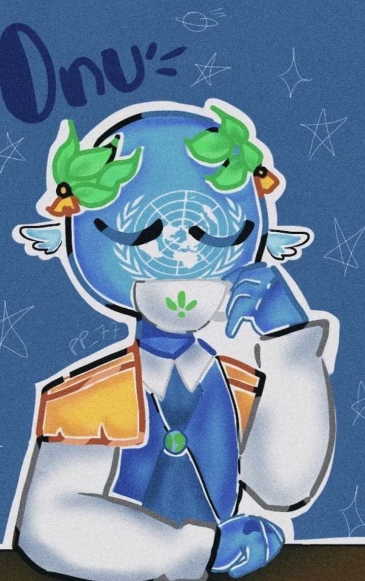 HIM thumbnail