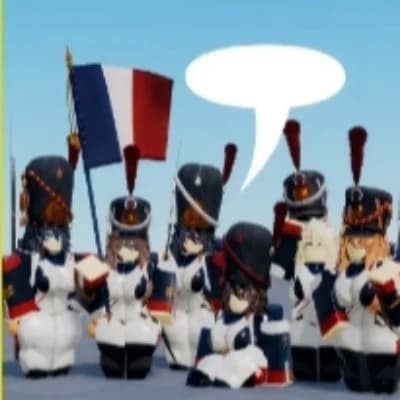 GNB Girls[NON TIME TRAVEL] thumbnail