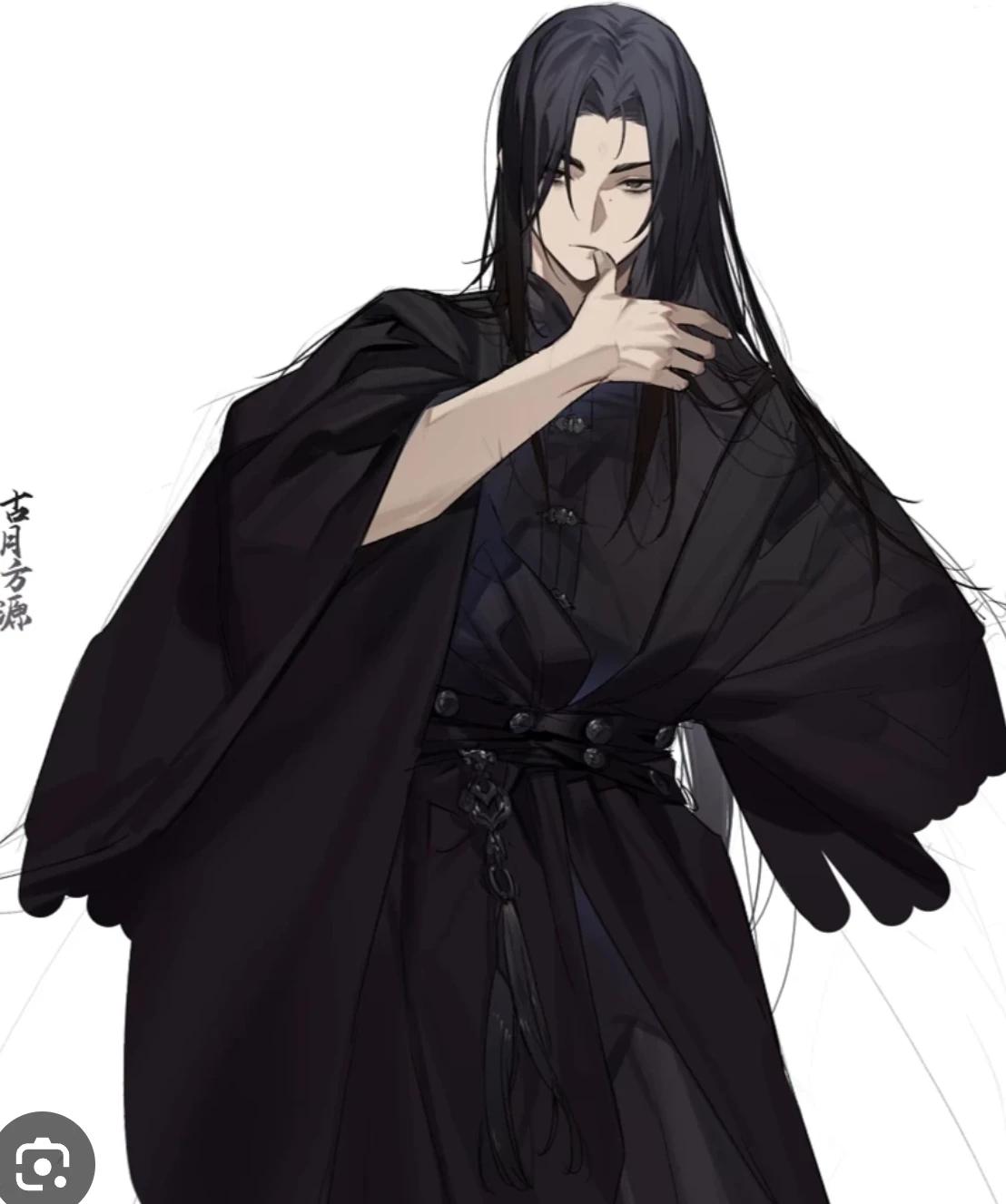 Fang Yuan thumbnail