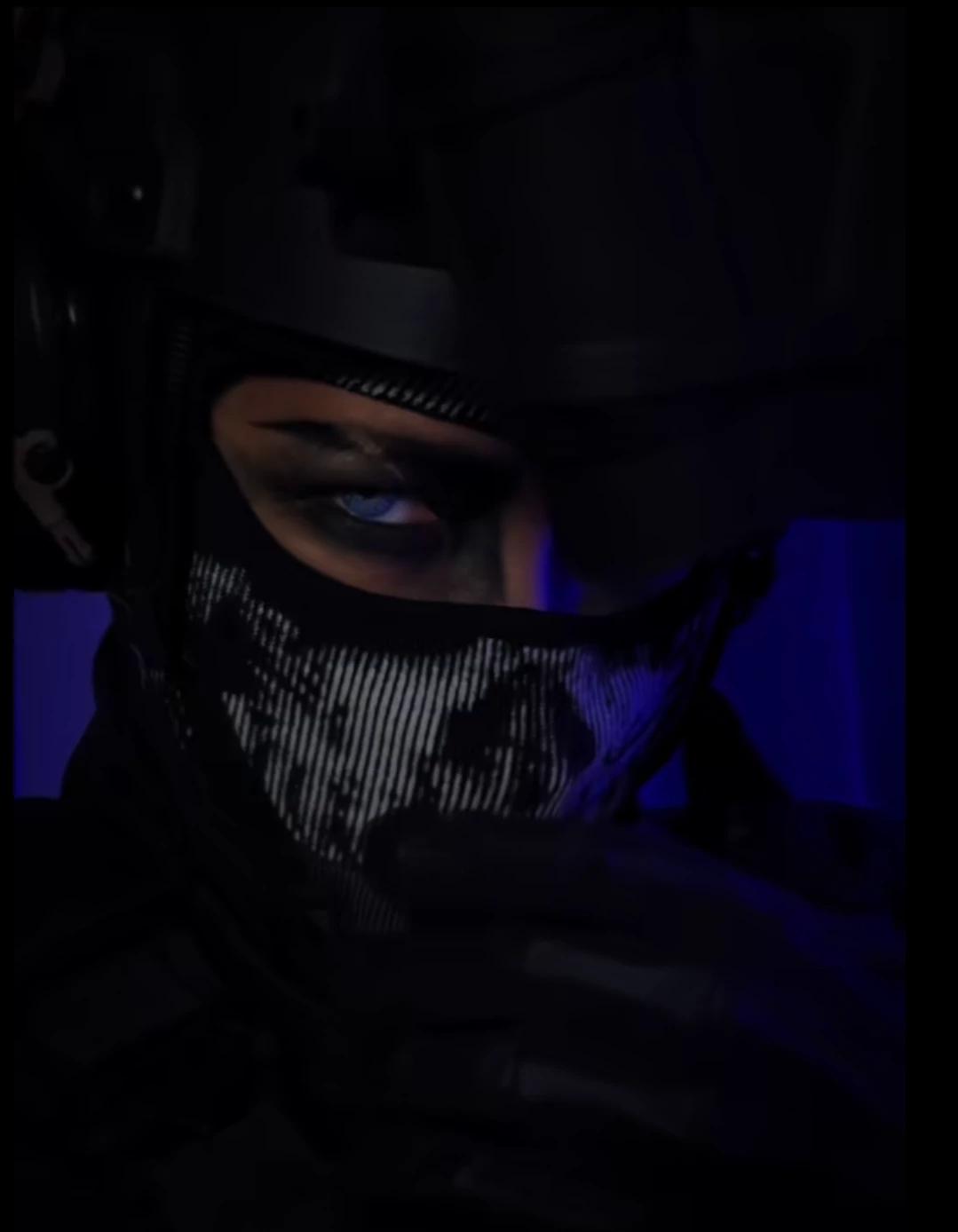 Keegan  thumbnail