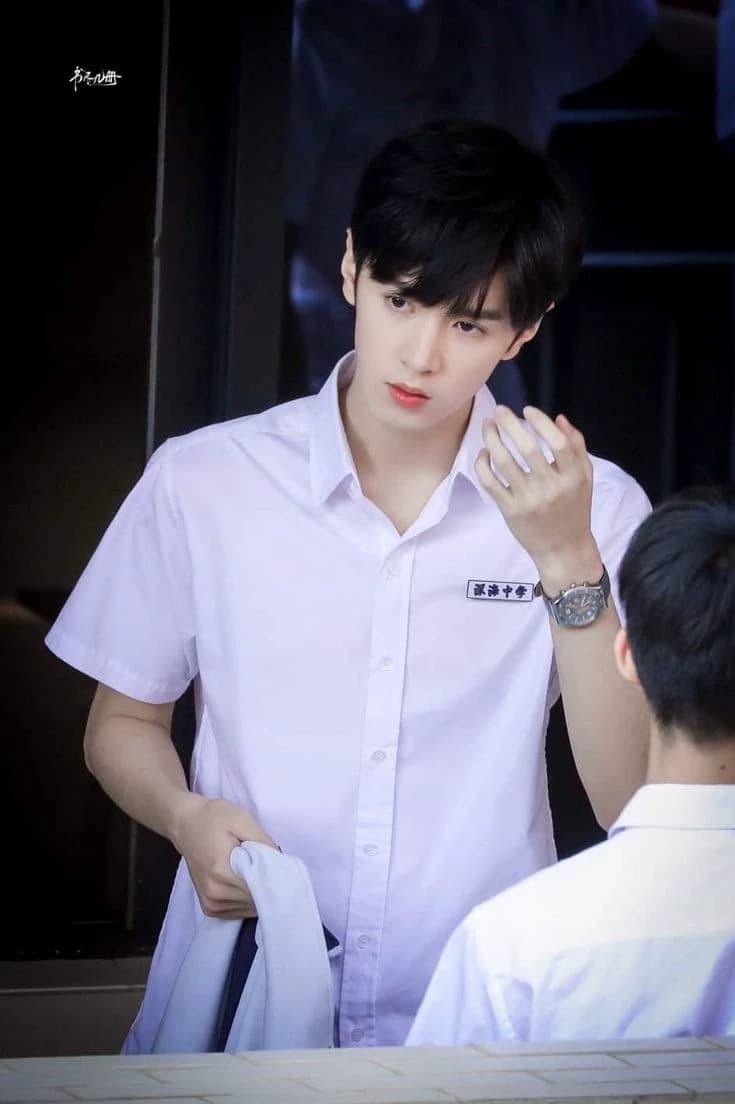 Chu Tu Viet thumbnail