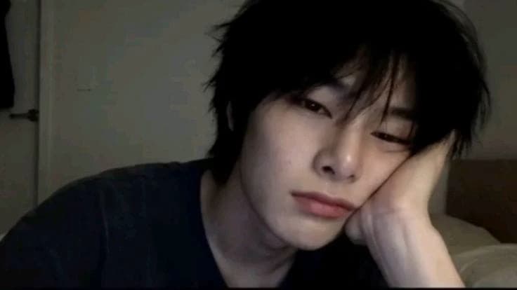 Yang Jeongin thumbnail