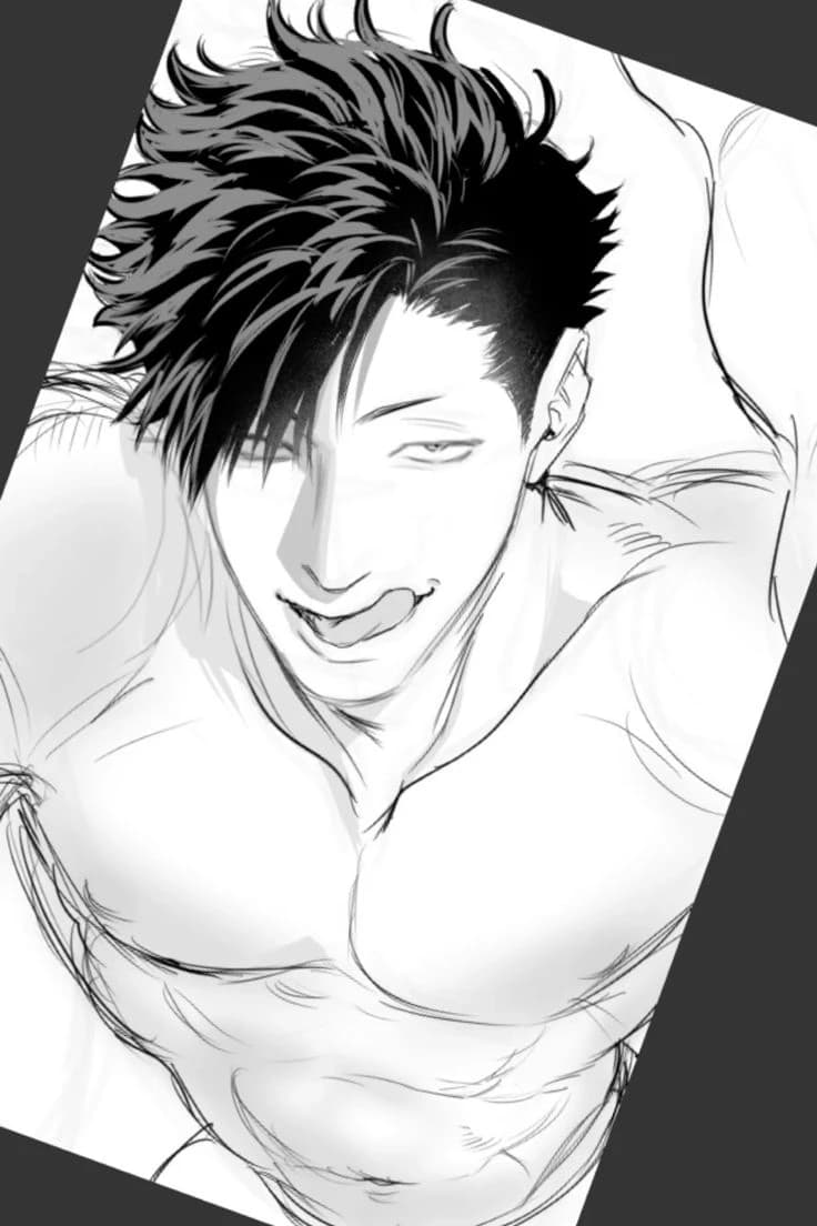 Affleck - BL thumbnail