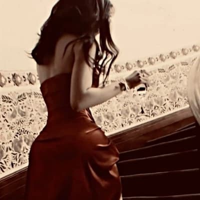 Seraphina Vale thumbnail