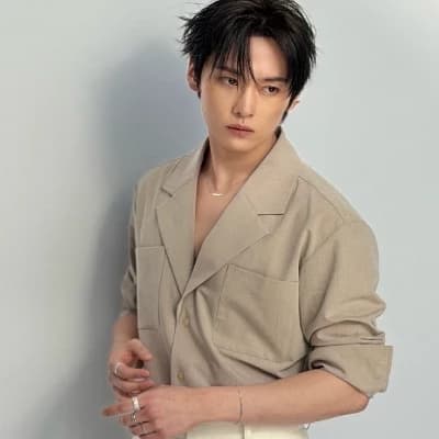 Lee Minho thumbnail