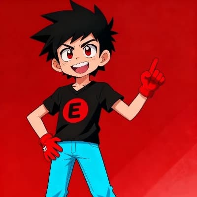 Emanuel S,u,a,e thumbnail