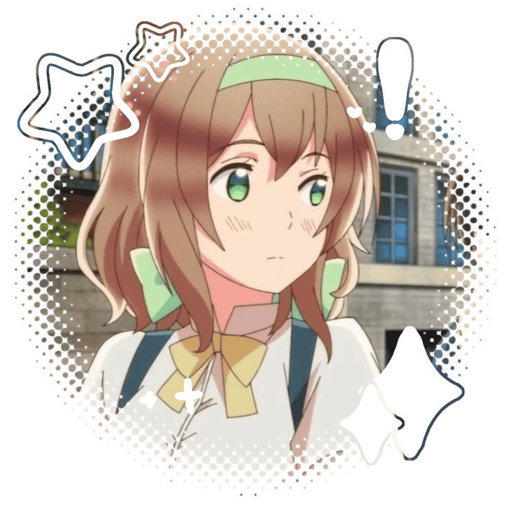 1P Hetalia Belgium thumbnail