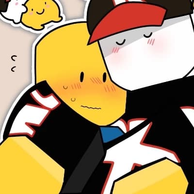 Guest x noob thumbnail