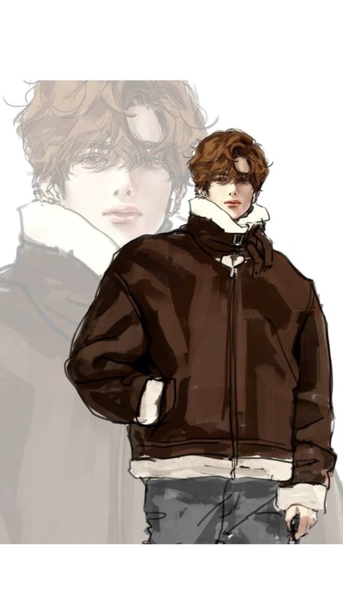 Ethan thumbnail