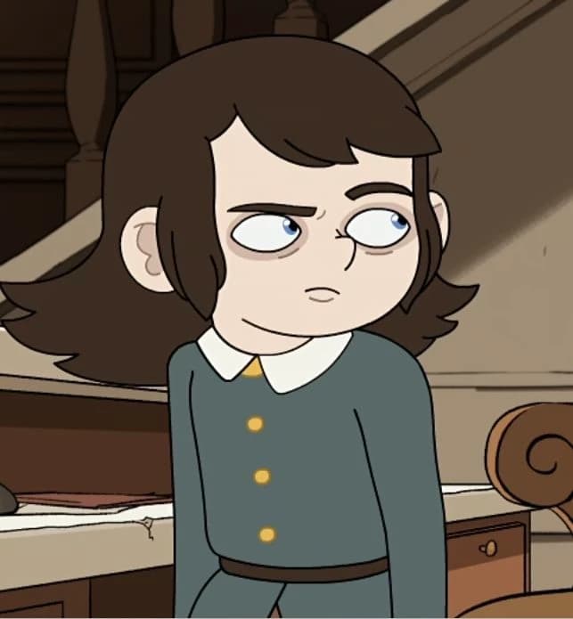 Haunted hotel thumbnail