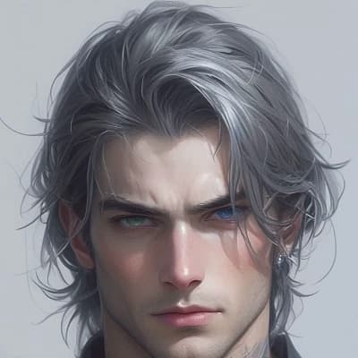Marco Lombardi thumbnail